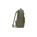 LOULEX 2.0 olive