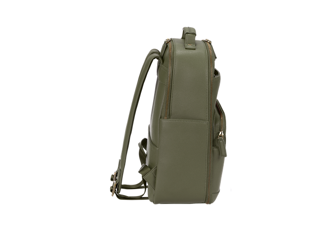 LOULEX 2.0 olive