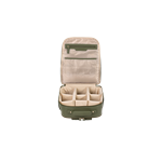 LOULEX 2.0 olive