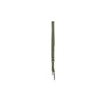 LOULEX Crossbody Strap olive