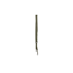 LOULEX Crossbody Strap olive