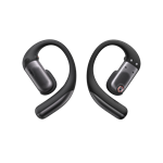 Shokz OpenFit Pro