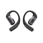 Shokz OpenFit Pro
