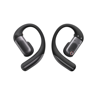 Shokz OpenFit Pro