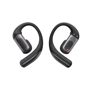 Shokz OpenFit Pro