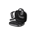 Shokz OpenFit Pro