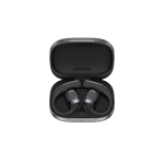 Shokz OpenFit Pro