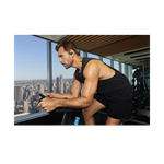 Shokz OpenFit Pro