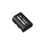 Canon EOS C50 Battery Bundle