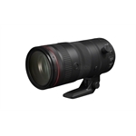 Canon EOS C50 Cinema-Bundle