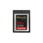 Canon EOS C50 Cinema-Bundle