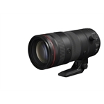 Canon EOS C50 Filmmaker-Bundle