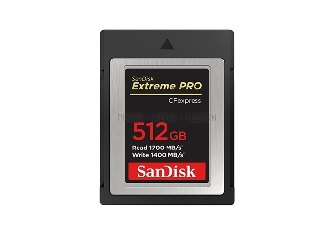 Canon EOS C50 Filmmaker-Bundle