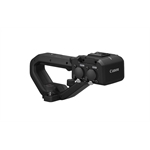 Canon EOS C50 Filmmaker-Bundle