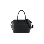 LOULEX Handbag black