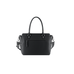 LOULEX Handbag black