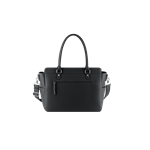 LOULEX Handbag black