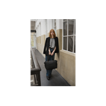 LOULEX Handbag black