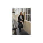 LOULEX Handbag black