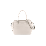 LOULEX Handbag beige LOULEX Handbag beige
