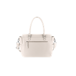 LOULEX Handbag beige LOULEX Handbag beige