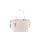 LOULEX Handbag beige