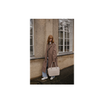 LOULEX Handbag beige