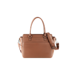 LOULEX Handbag brown