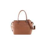 LOULEX Handbag brown