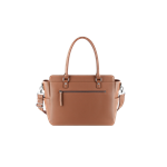 LOULEX Handbag brown