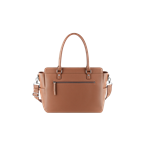 LOULEX Handbag brown