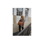 LOULEX Handbag brown