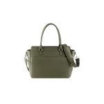 LOULEX Handbag olive