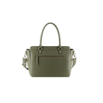 LOULEX Handbag olive LOULEX Handbag olive