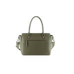 LOULEX Handbag olive