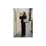 LOULEX Handbag olive LOULEX Handbag olive