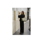 LOULEX Handbag olive