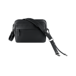 LOULEX XL Organizer black