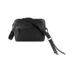 LOULEX XL Organizer black