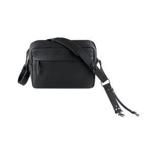 LOULEX XL Organizer black