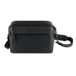 LOULEX XL Organizer black