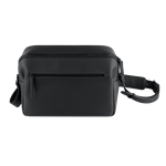 LOULEX XL Organizer black