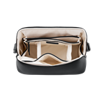 LOULEX XL Organizer black