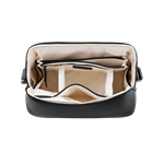 LOULEX XL Organizer black