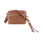 LOULEX XL Organizer brown