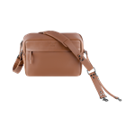 LOULEX XL Organizer brown