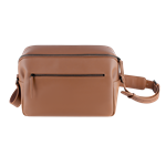 LOULEX XL Organizer brown