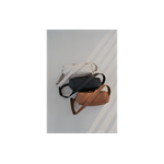 LOULEX XL Organizer brown