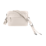 LOULEX XL Organizer beige