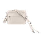 LOULEX XL Organizer beige